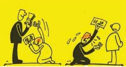 1497791727645937.jpg 1497791727645937.jpg